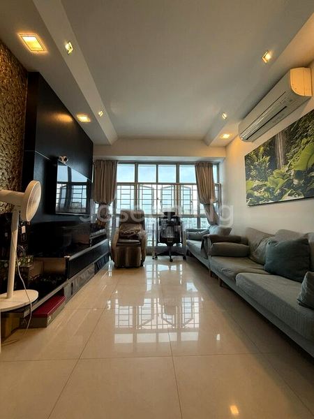 Premium HDB for Rent in  195D Punggol Road - Image 6